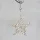 Hook pierces - Silver 925